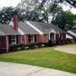 3 Brookland Drive, Cartersville, GA 30120 ID:13525971