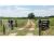 4176 S Hwy 304 Rosanky, TX 78953