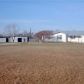 6171 State Highway 304, Rosanky, TX 78953 ID:12035993