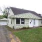 4764 Burkhardt Ave, Dayton, OH 45403 ID:13517165