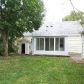 4764 Burkhardt Ave, Dayton, OH 45403 ID:13517166