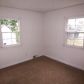 4764 Burkhardt Ave, Dayton, OH 45403 ID:13517167