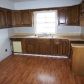 4764 Burkhardt Ave, Dayton, OH 45403 ID:13517169