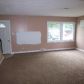 4764 Burkhardt Ave, Dayton, OH 45403 ID:13517170