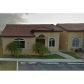 18714 NW 84 PASSAGE # 2001, Hialeah, FL 33015 ID:12173828