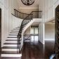 775 Foxhollow Run, Alpharetta, GA 30004 ID:13160626