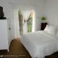 16143 NW 24th St # 16143, Hollywood, FL 33028 ID:12014379