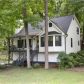 3419 Chastain Trace, Marietta, GA 30066 ID:13413518