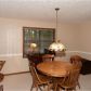 3419 Chastain Trace, Marietta, GA 30066 ID:13413519