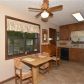 3419 Chastain Trace, Marietta, GA 30066 ID:13413521