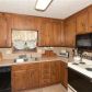 3419 Chastain Trace, Marietta, GA 30066 ID:13413522