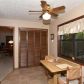 3419 Chastain Trace, Marietta, GA 30066 ID:13413523