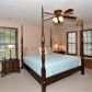 3419 Chastain Trace, Marietta, GA 30066 ID:13413524