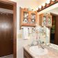 3419 Chastain Trace, Marietta, GA 30066 ID:13413526