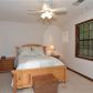 3419 Chastain Trace, Marietta, GA 30066 ID:13413527