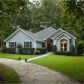 85 Jones Road, Hampton, GA 30228 ID:13469437