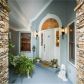 85 Jones Road, Hampton, GA 30228 ID:13469438