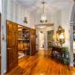 85 Jones Road, Hampton, GA 30228 ID:13469439