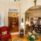 85 Jones Road, Hampton, GA 30228 ID:13469440