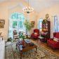 85 Jones Road, Hampton, GA 30228 ID:13469441