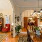 85 Jones Road, Hampton, GA 30228 ID:13469442