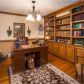 85 Jones Road, Hampton, GA 30228 ID:13469443