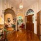 85 Jones Road, Hampton, GA 30228 ID:13469444