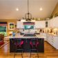 85 Jones Road, Hampton, GA 30228 ID:13469445