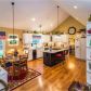 85 Jones Road, Hampton, GA 30228 ID:13469446