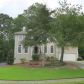 4485 Pinehollow Court, Alpharetta, GA 30022 ID:13346945
