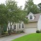 4485 Pinehollow Court, Alpharetta, GA 30022 ID:13346946
