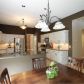 4485 Pinehollow Court, Alpharetta, GA 30022 ID:13346947