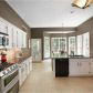 4485 Pinehollow Court, Alpharetta, GA 30022 ID:13346949
