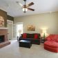 4485 Pinehollow Court, Alpharetta, GA 30022 ID:13346950