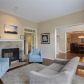 4485 Pinehollow Court, Alpharetta, GA 30022 ID:13346951