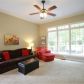 4485 Pinehollow Court, Alpharetta, GA 30022 ID:13346952