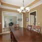 4485 Pinehollow Court, Alpharetta, GA 30022 ID:13346953