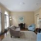 4485 Pinehollow Court, Alpharetta, GA 30022 ID:13346954