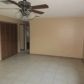 1325 Briarwood Ct, Rockledge, FL 32955 ID:13523122