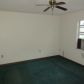 1325 Briarwood Ct, Rockledge, FL 32955 ID:13523123
