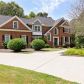 1669 Stoddard Circle Nw, Kennesaw, GA 30152 ID:13371329