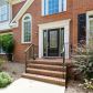1669 Stoddard Circle Nw, Kennesaw, GA 30152 ID:13371330