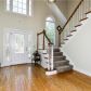 1669 Stoddard Circle Nw, Kennesaw, GA 30152 ID:13371331