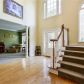 1669 Stoddard Circle Nw, Kennesaw, GA 30152 ID:13371332