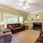 1669 Stoddard Circle Nw, Kennesaw, GA 30152 ID:13371333