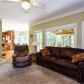 1669 Stoddard Circle Nw, Kennesaw, GA 30152 ID:13371334