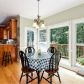 1669 Stoddard Circle Nw, Kennesaw, GA 30152 ID:13371335