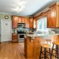 1669 Stoddard Circle Nw, Kennesaw, GA 30152 ID:13371336
