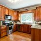 1669 Stoddard Circle Nw, Kennesaw, GA 30152 ID:13371337