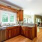 1669 Stoddard Circle Nw, Kennesaw, GA 30152 ID:13371338